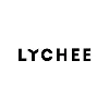 Lychee Egypt Lychee Egypt