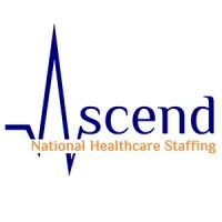 Ascend National Healthcare Staffing