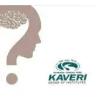 Kaveri Gifted Education and Research Center