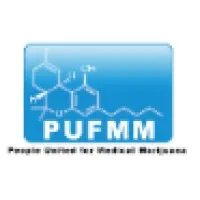 People United for Medical Marijuana People United for Medical Marijuana