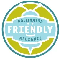 Pollinator Friendly Alliance
