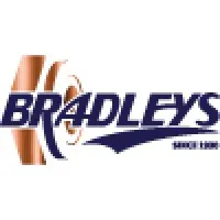 Bradleys, Inc.