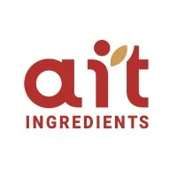 AIT Ingredients AIT Ingredients