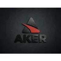 AKER İNŞAAT MAKİNA MODEL VE DÖKÜM SANAYİ TİCARET LİMİTED ŞİRKETİ AKER İNŞAAT MAKİNA MODEL VE DÖKÜM SANAYİ TİCARET LİMİTED ŞİRKETİ