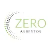 Zero ASBESTOS Zero ASBESTOS