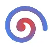 Thincredblu Thincredblu
