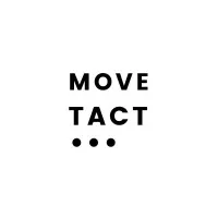 Move Tact Move Tact
