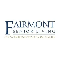 Fairmont Senior Living of Washington Township