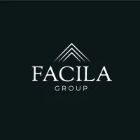 Facila Group
