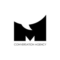 Conversation Agency