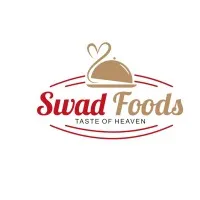 Swad Foods