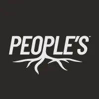 People's California