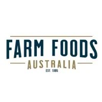 Farm Foods Australia Farm Foods Australia