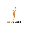 Eduquest.sg Eduquest.sg