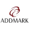 ADDMARK ADDMARK