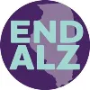 Alzheimer's Association Illinois Chapter Alzheimer's Association Illinois Chapter