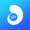 Devabits inc