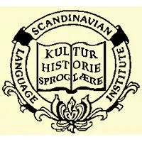 Scandinavian Language Institute