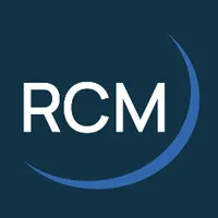 RCM Energy Services