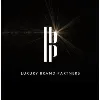 Luxury Brand Partners Luxury Brand Partners