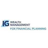 Fox Financial Planning