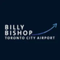 Billy Bishop Toronto City Airport Billy Bishop Toronto City Airport