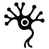 Team Neuron Team Neuron