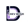 DEVBOND DEVBOND