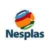 Nesplas, S.A. Nesplas, S.A.
