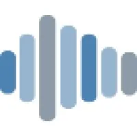 Advanced Audiology Consultants