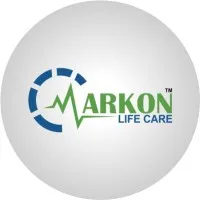 Markon Lifecare Markon Lifecare