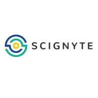 Scignyte Private Limited Scignyte Private Limited