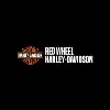 Red Wheel Harley-Davidson Red Wheel Harley-Davidson