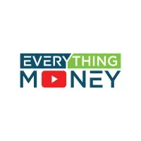 Everything Money