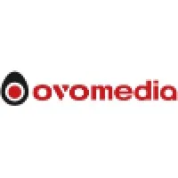 Ovomedia Creative Inc.