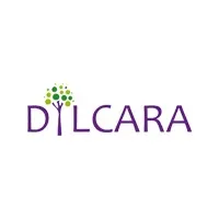 Dilcara