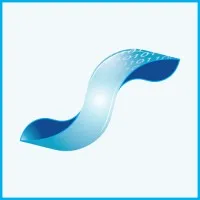 Sixth Sense Intelligence