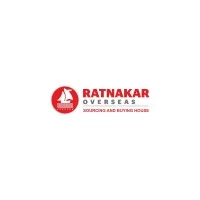 RATNAKAR OVERSEAS