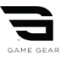Game Gear Game Gear