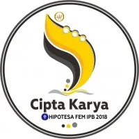 HIPOTESA FEM IPB