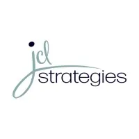JCL Strategies