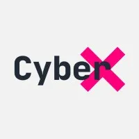 UTM CyberX
