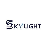 Sky Light - سكاي لايت