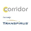 Transpirus