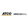 ATCO Espaciomovil ATCO Espaciomovil