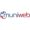 muniweb muniweb