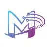 Manasvi Technologies (OPC) Pvt. Ltd. Manasvi Technologies (OPC) Pvt. Ltd.
