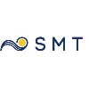 SMT Shipping