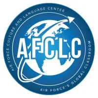 Air Force Culture and Language Center (AFCLC)