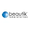 Laboratorios Beautik S.A